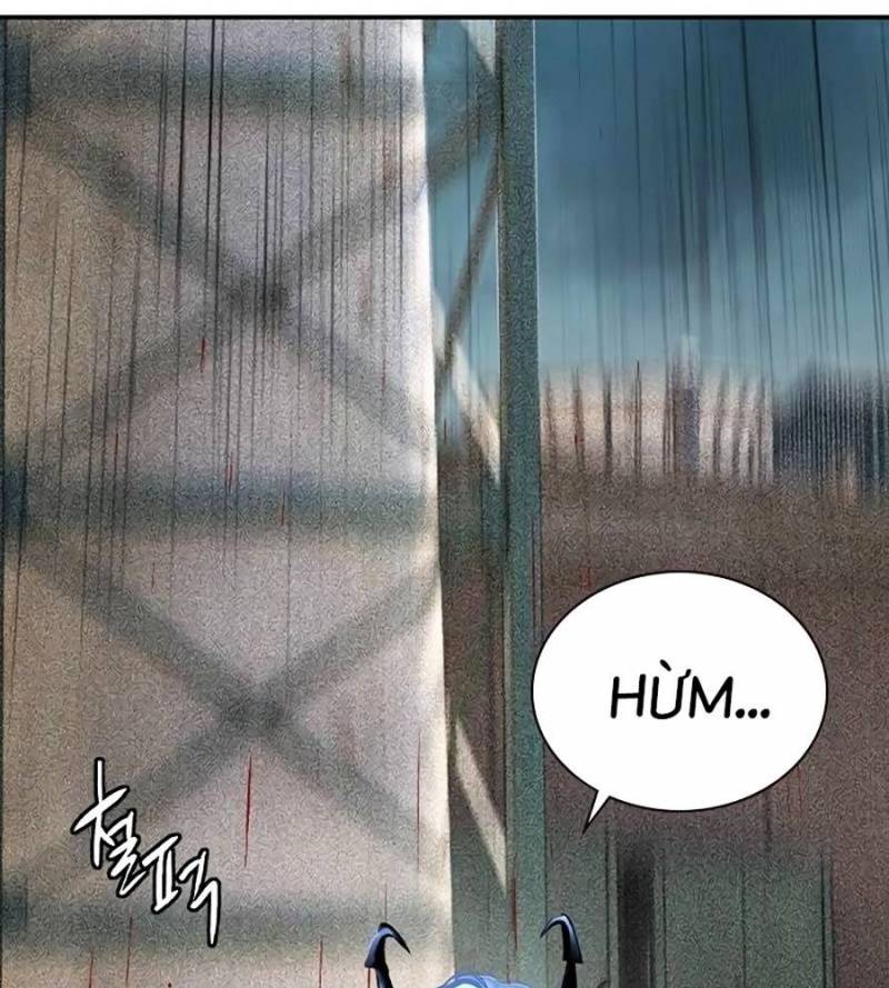 Nhân Trùng Đại Chiến: Chapter 136