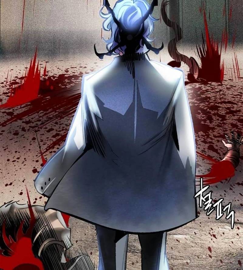 Nhân Trùng Đại Chiến: Chapter 136