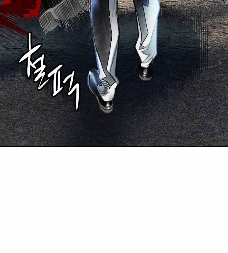 Nhân Trùng Đại Chiến: Chapter 136