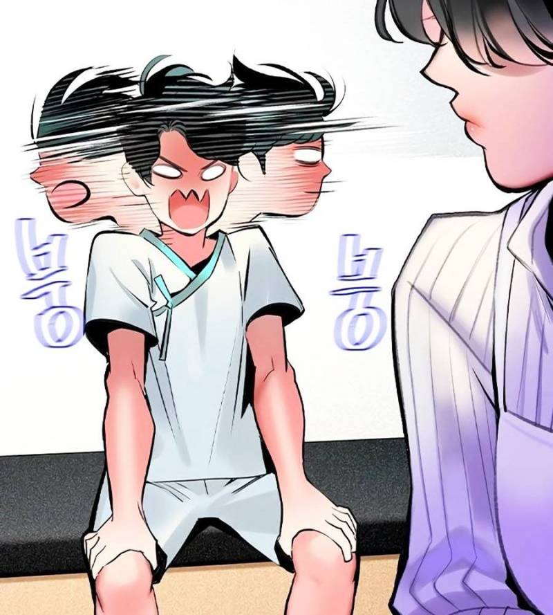 Nhân Trùng Đại Chiến: Chapter 136