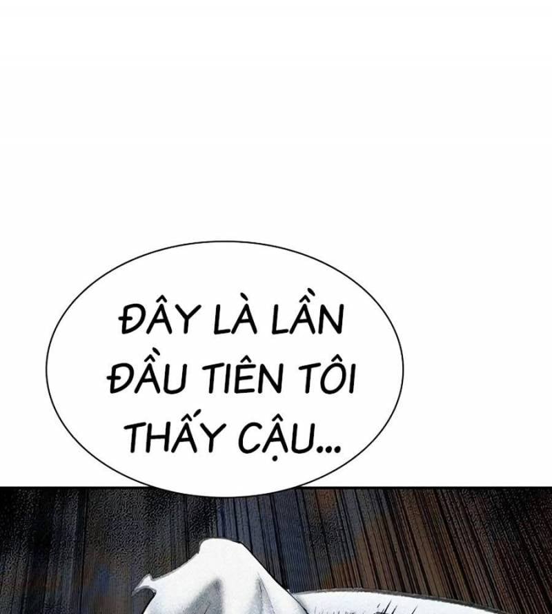 Nhân Trùng Đại Chiến: Chapter 136