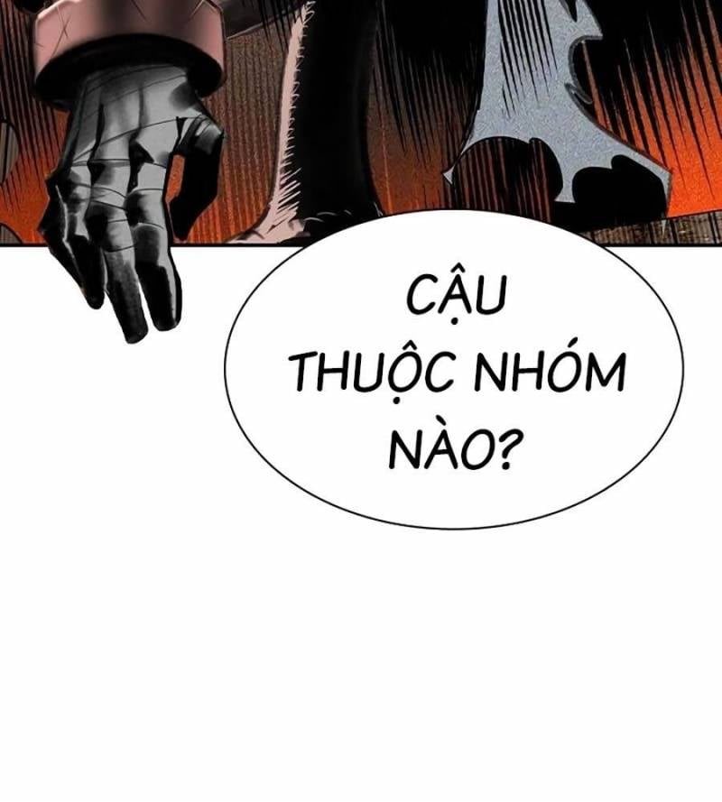 Nhân Trùng Đại Chiến: Chapter 136