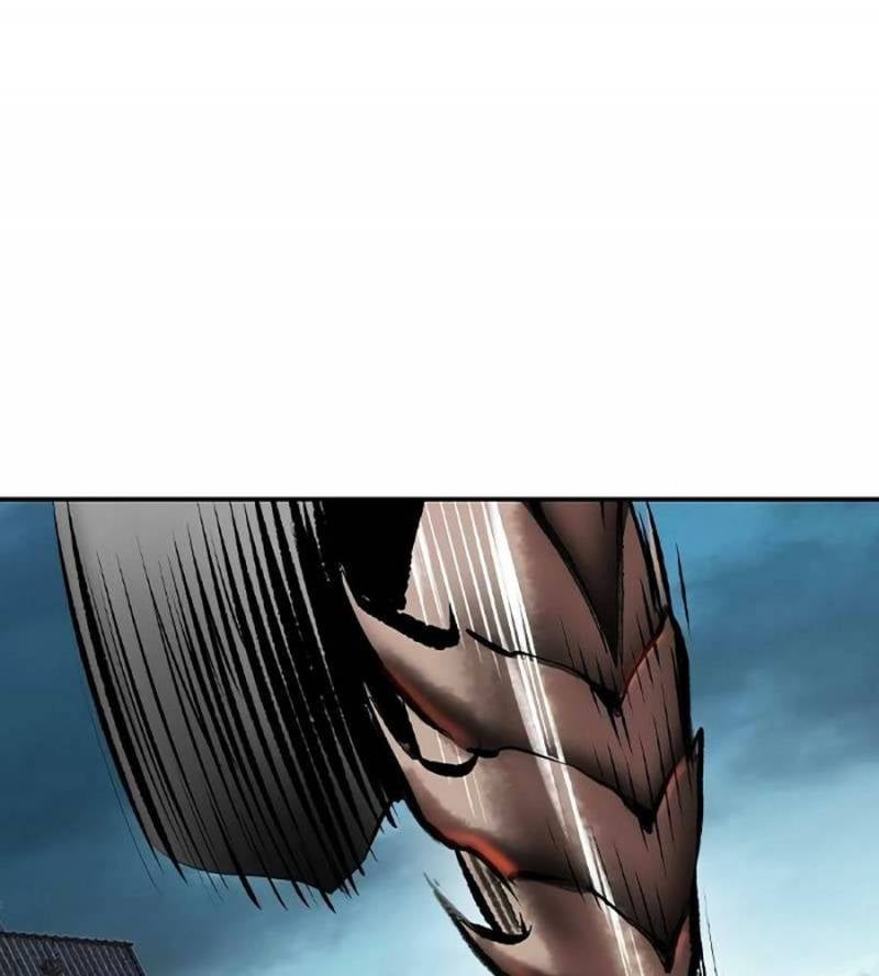 Nhân Trùng Đại Chiến: Chapter 136