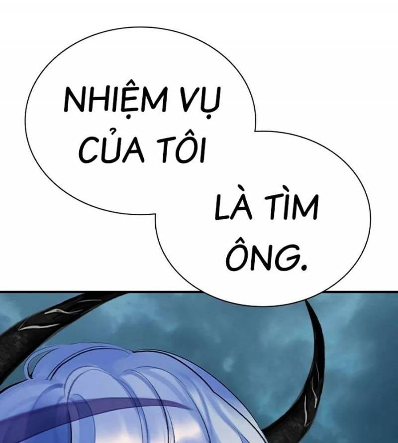 Nhân Trùng Đại Chiến: Chapter 136