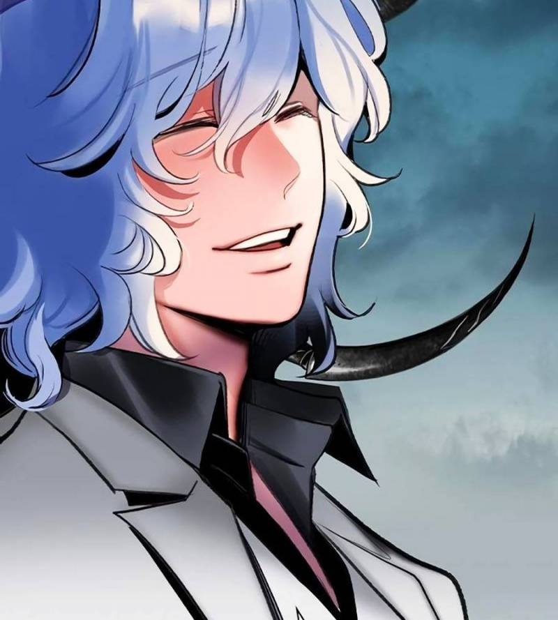 Nhân Trùng Đại Chiến: Chapter 136