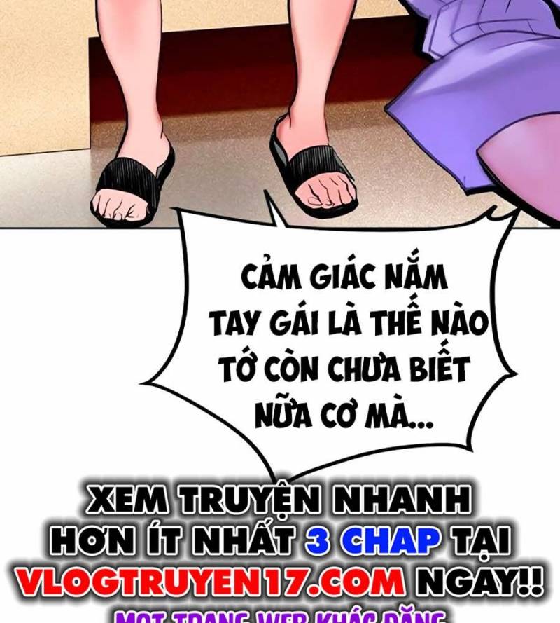 Nhân Trùng Đại Chiến: Chapter 136