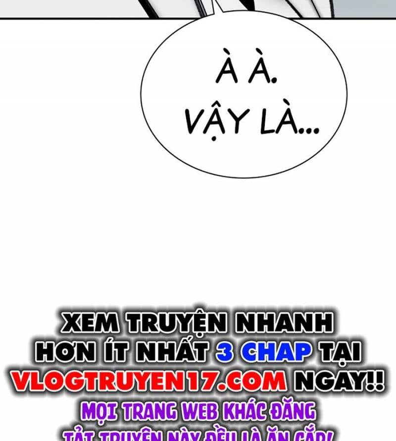 Nhân Trùng Đại Chiến: Chapter 136