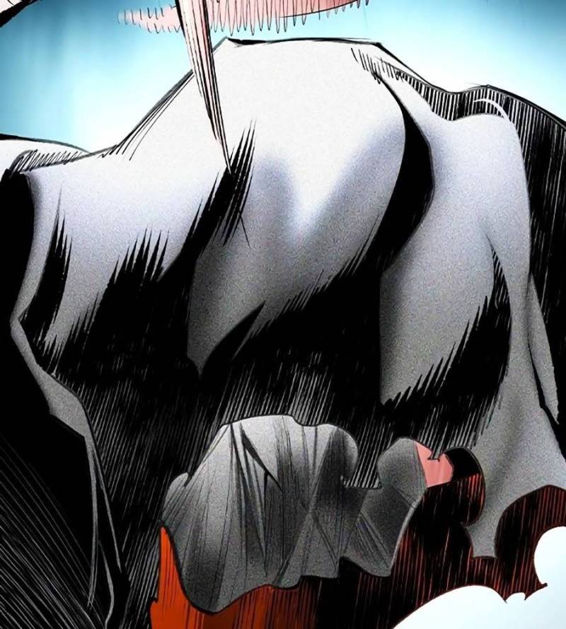 Nhân Trùng Đại Chiến: Chapter 136