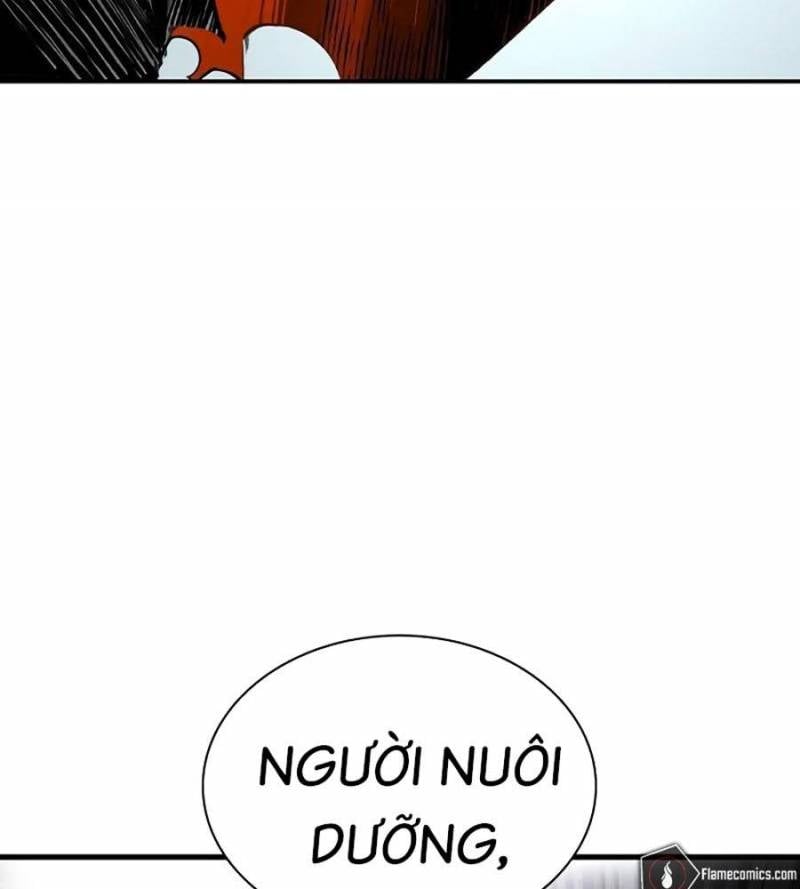 Nhân Trùng Đại Chiến: Chapter 136