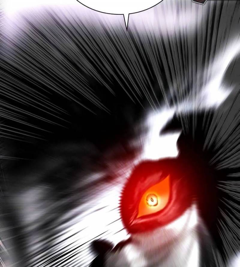 Nhân Trùng Đại Chiến: Chapter 136