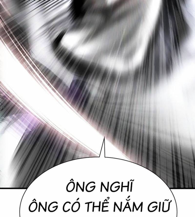 Nhân Trùng Đại Chiến: Chapter 136