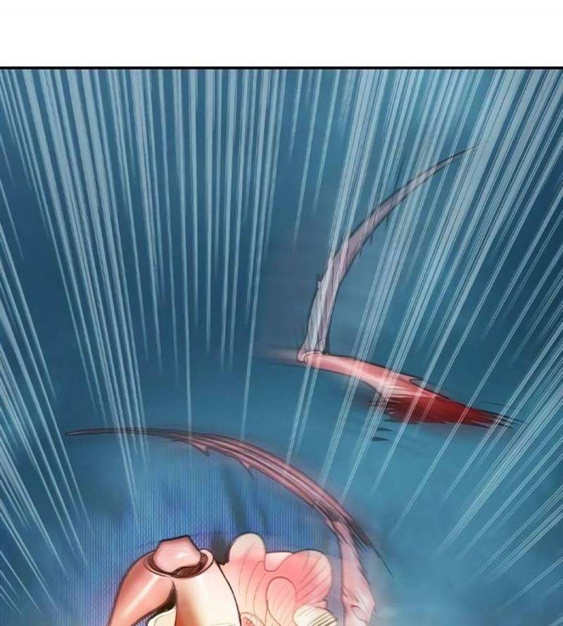 Nhân Trùng Đại Chiến: Chapter 136