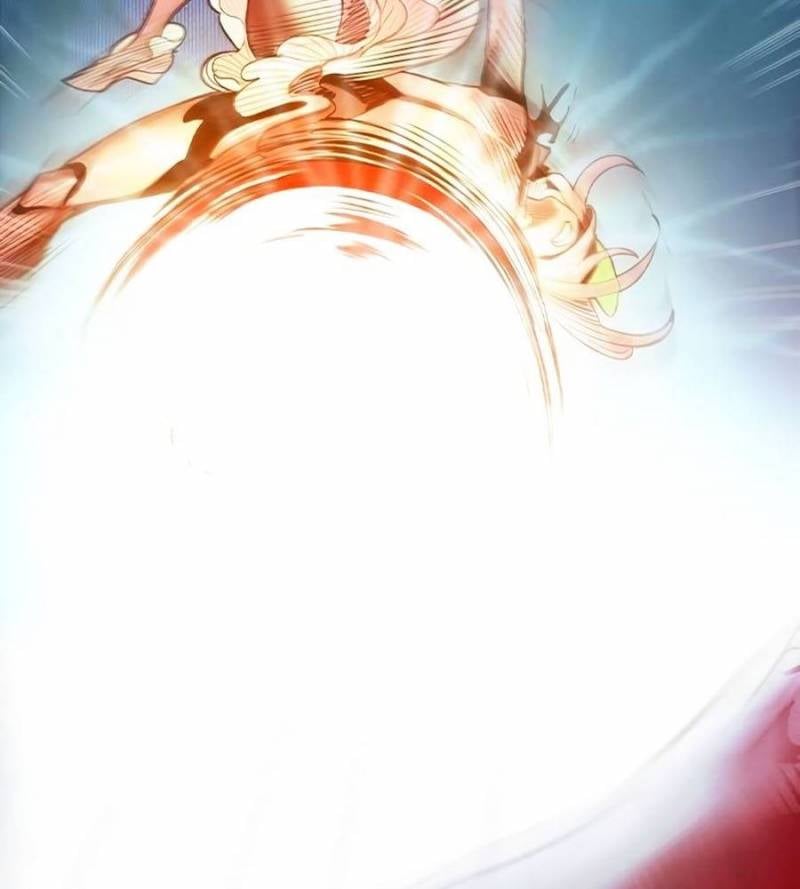 Nhân Trùng Đại Chiến: Chapter 136
