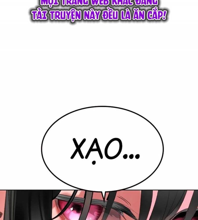 Nhân Trùng Đại Chiến: Chapter 136