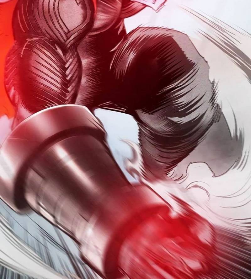Nhân Trùng Đại Chiến: Chapter 136
