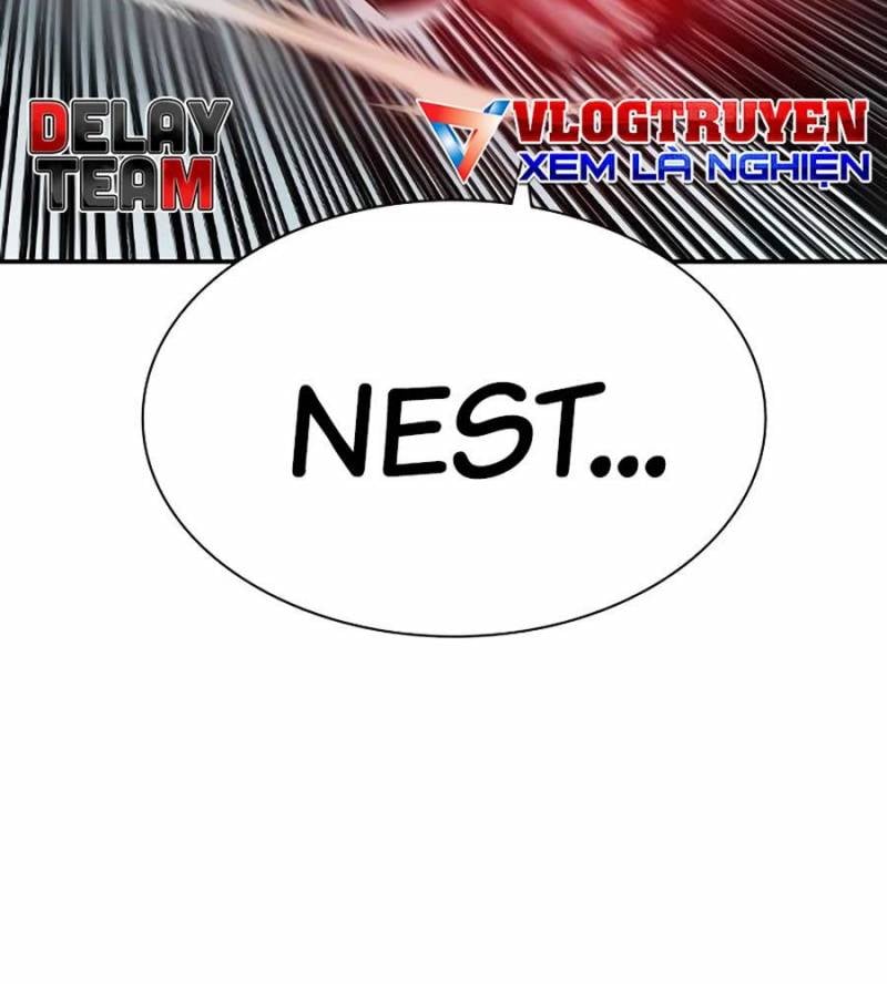 Nhân Trùng Đại Chiến: Chapter 136