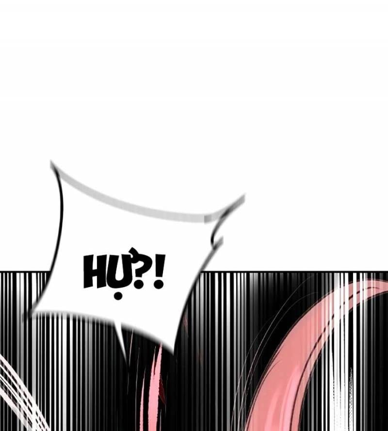 Nhân Trùng Đại Chiến: Chapter 136
