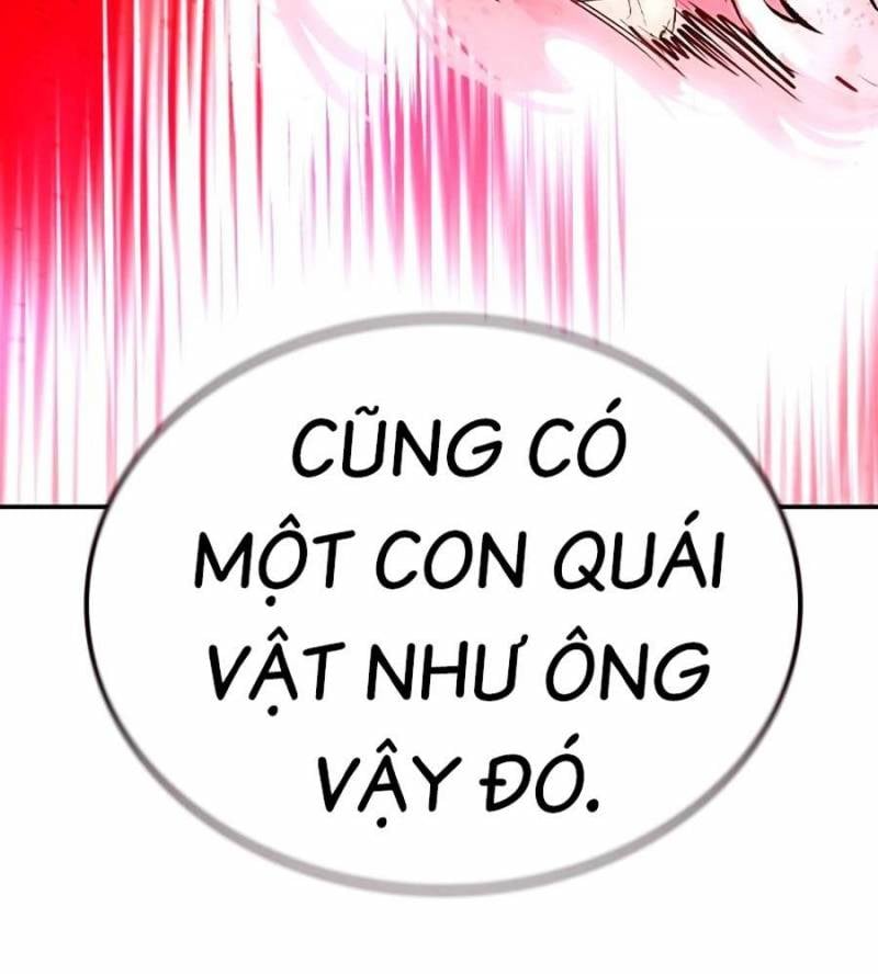 Nhân Trùng Đại Chiến: Chapter 136