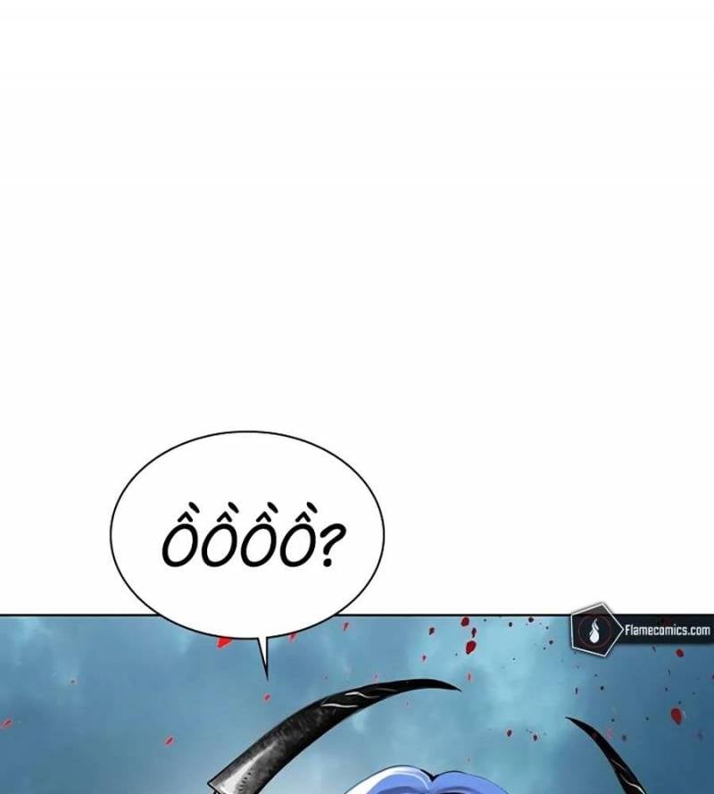 Nhân Trùng Đại Chiến: Chapter 136