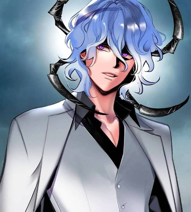 Nhân Trùng Đại Chiến: Chapter 136