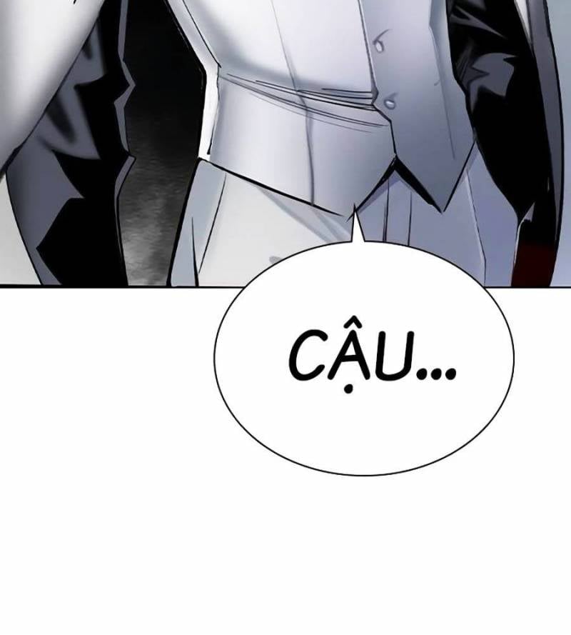 Nhân Trùng Đại Chiến: Chapter 136