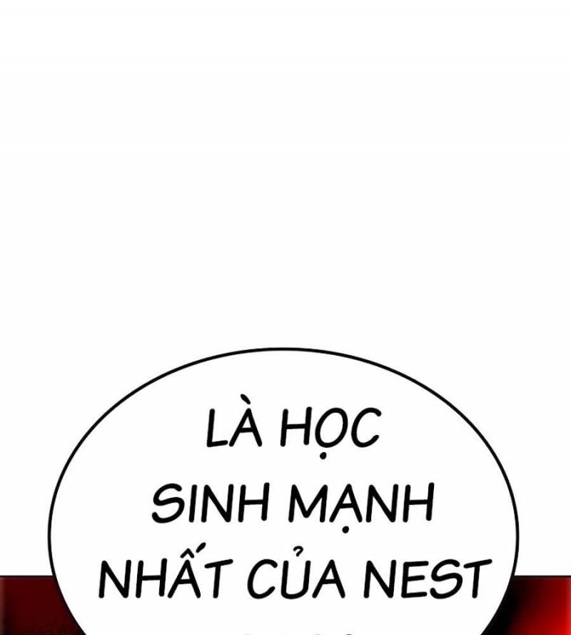 Nhân Trùng Đại Chiến: Chapter 136