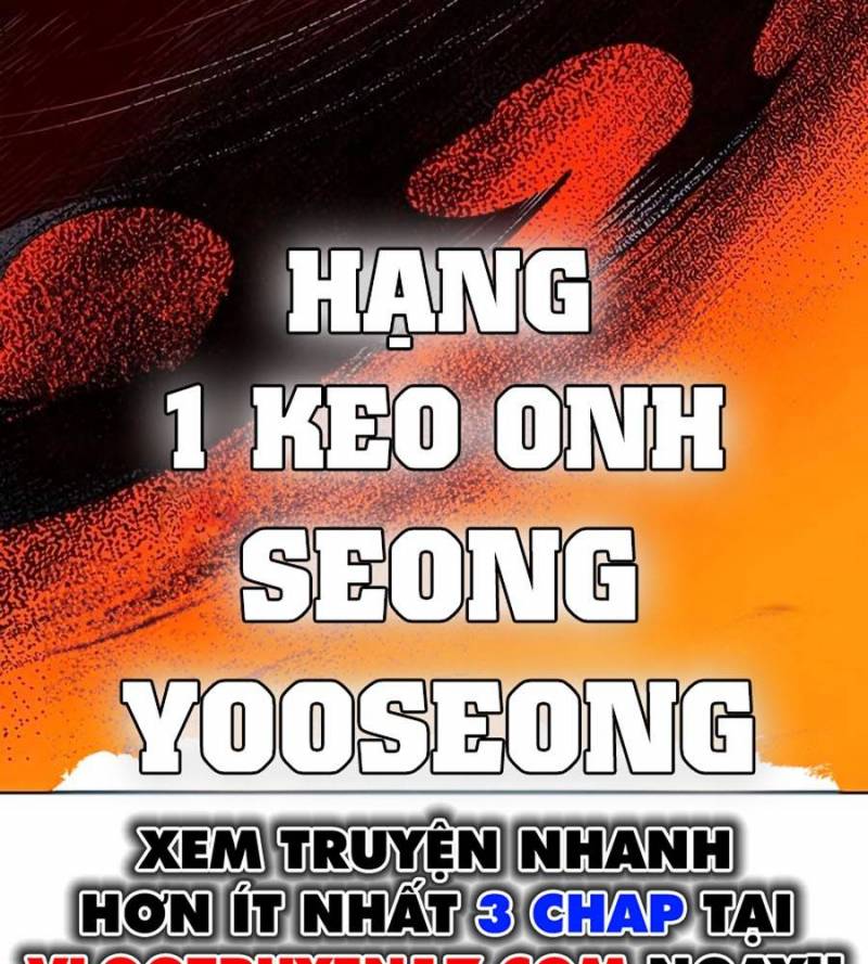 Nhân Trùng Đại Chiến: Chapter 136