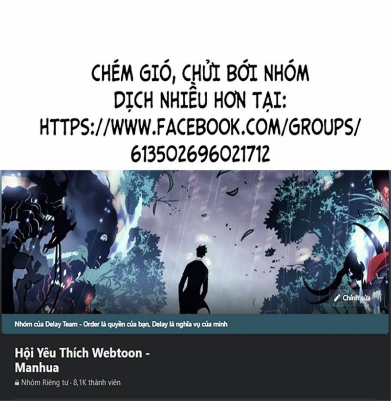 Nhân Trùng Đại Chiến: Chapter 136