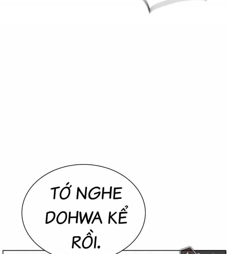 Nhân Trùng Đại Chiến: Chapter 136