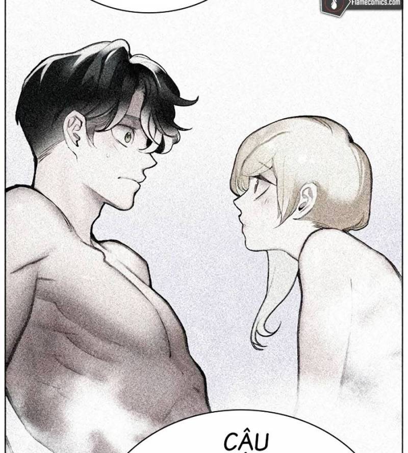 Nhân Trùng Đại Chiến: Chapter 136