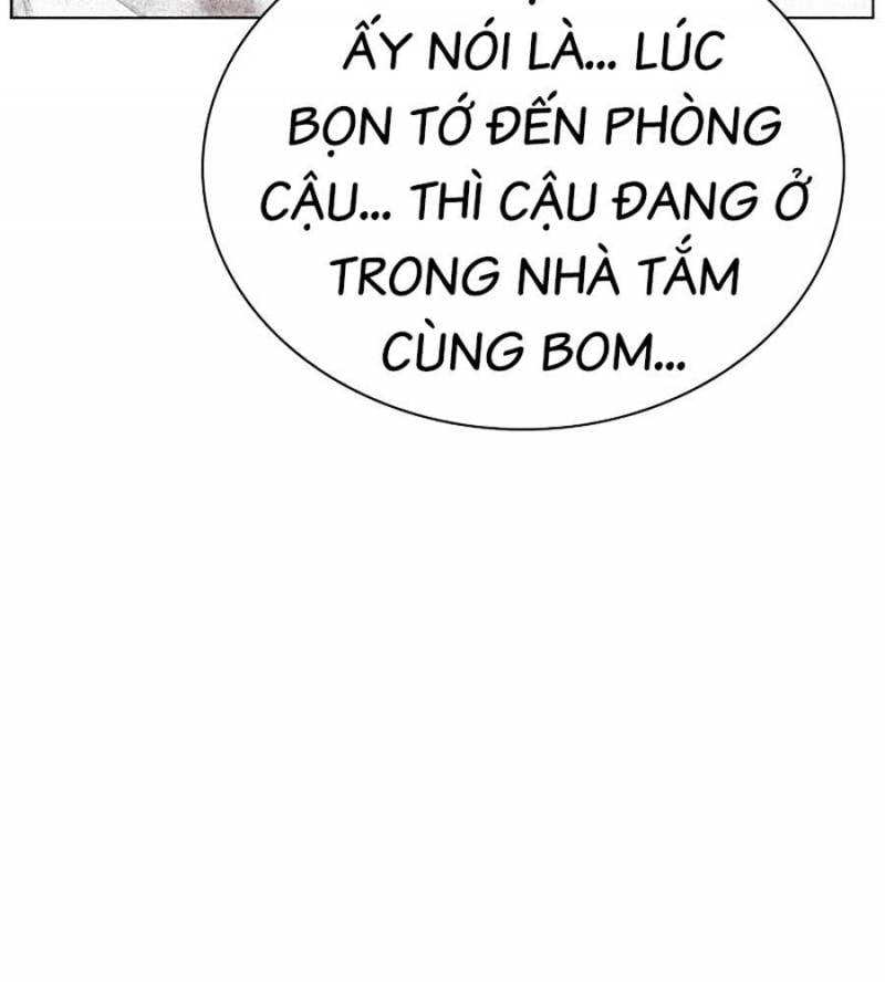 Nhân Trùng Đại Chiến: Chapter 136
