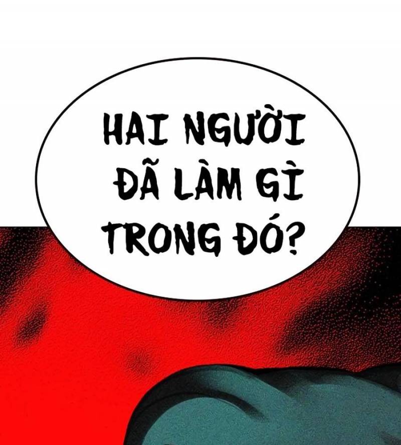 Nhân Trùng Đại Chiến: Chapter 136