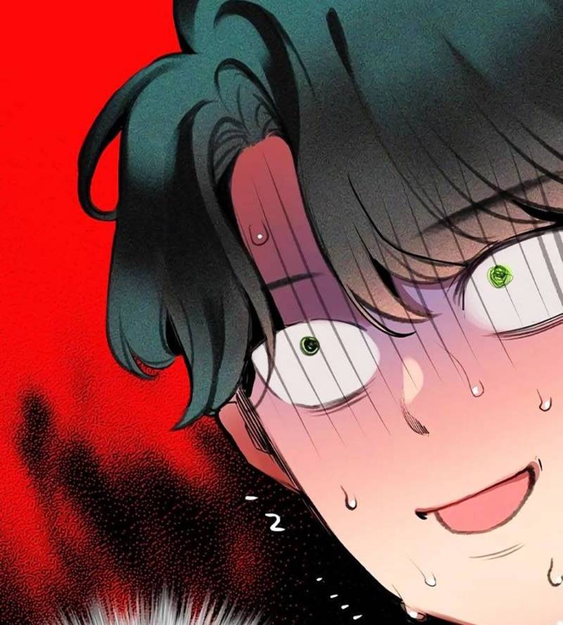 Nhân Trùng Đại Chiến: Chapter 136