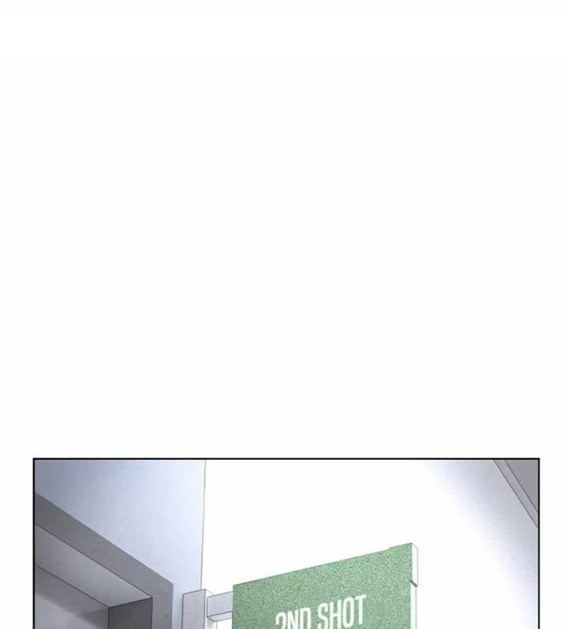Nhân Trùng Đại Chiến: Chapter 136