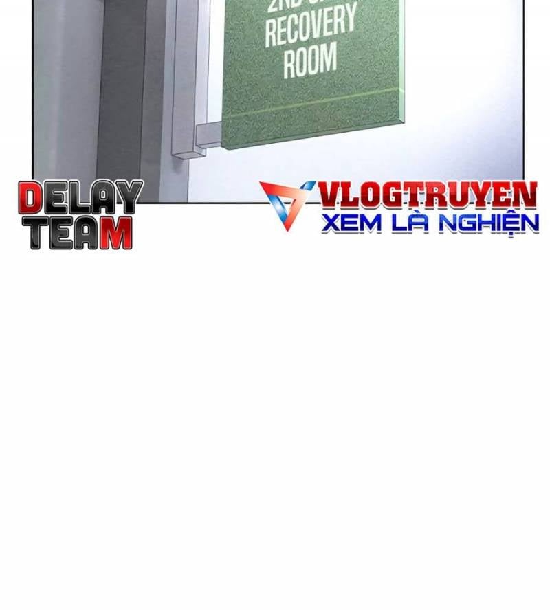 Nhân Trùng Đại Chiến: Chapter 136