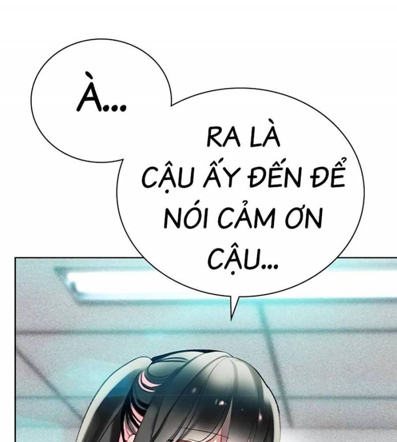 Nhân Trùng Đại Chiến: Chapter 136