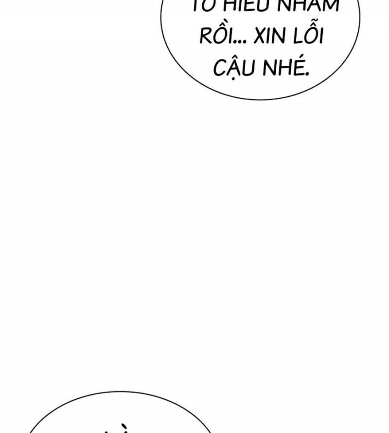 Nhân Trùng Đại Chiến: Chapter 136