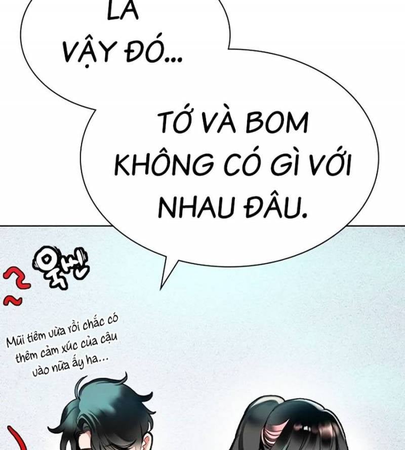 Nhân Trùng Đại Chiến: Chapter 136