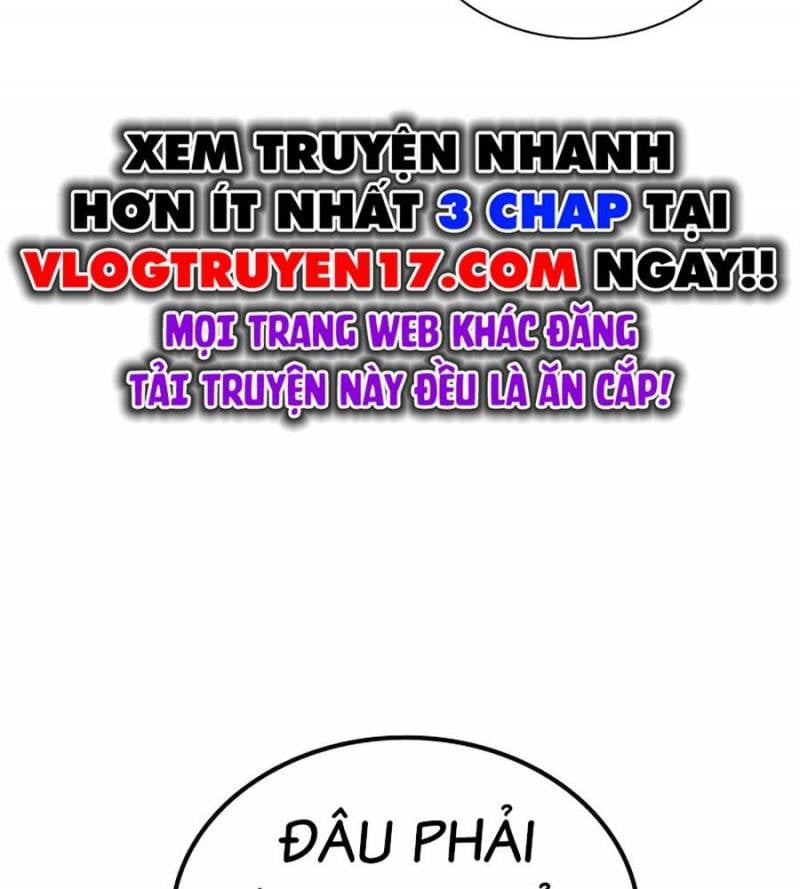 Nhân Trùng Đại Chiến: Chapter 136
