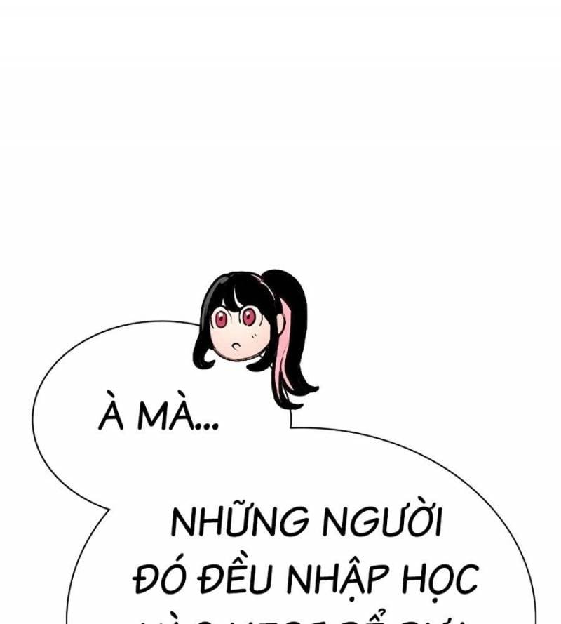 Nhân Trùng Đại Chiến: Chapter 136