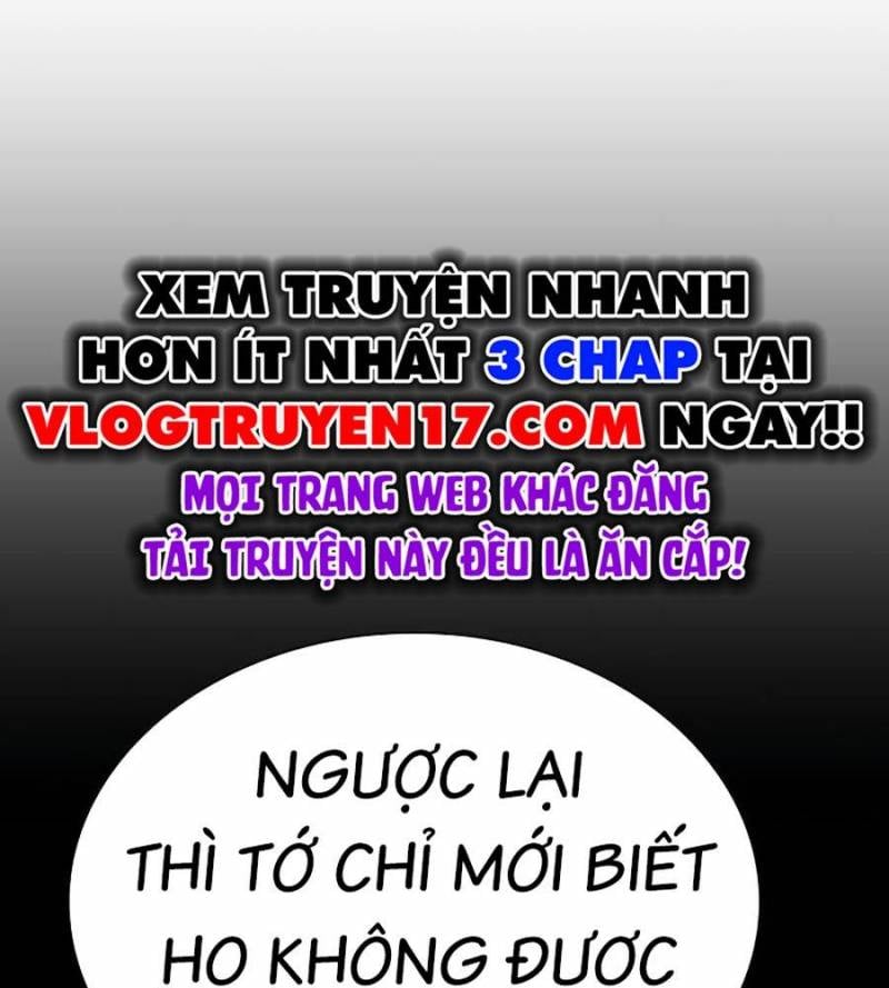 Nhân Trùng Đại Chiến: Chapter 136