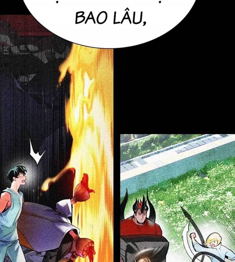 Nhân Trùng Đại Chiến: Chapter 136