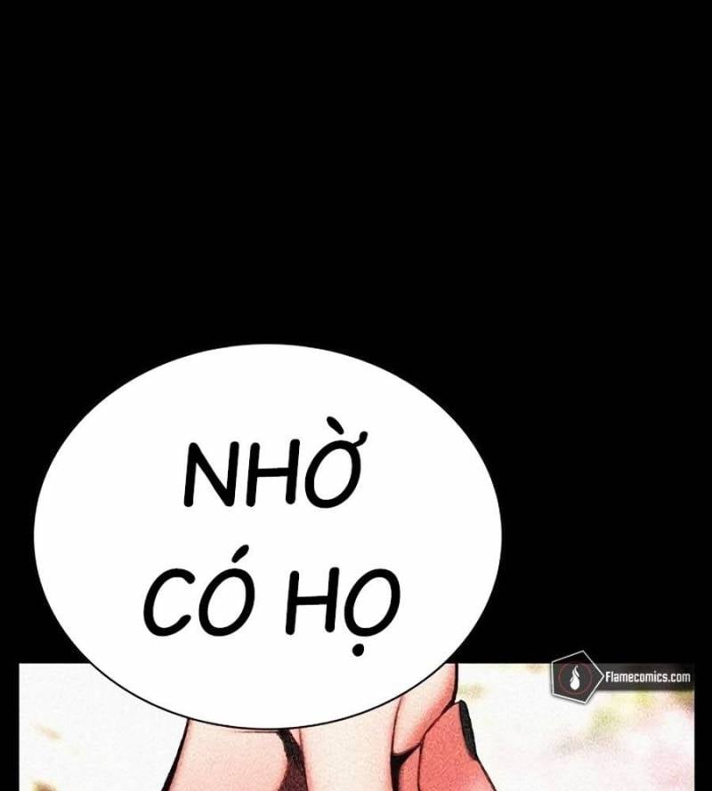 Nhân Trùng Đại Chiến: Chapter 136