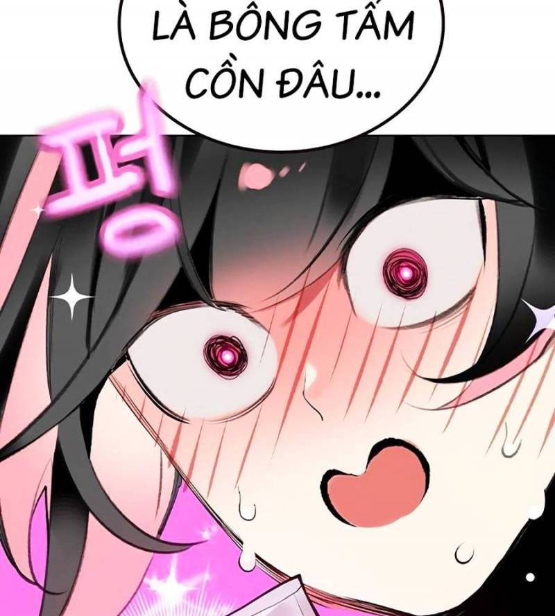 Nhân Trùng Đại Chiến: Chapter 136