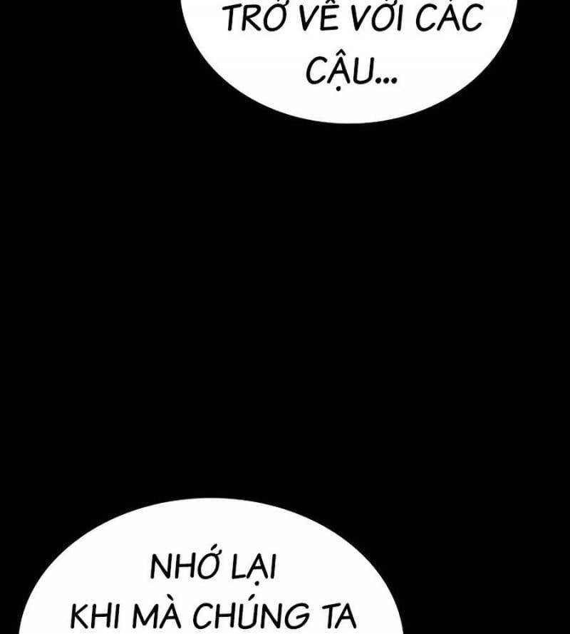 Nhân Trùng Đại Chiến: Chapter 136