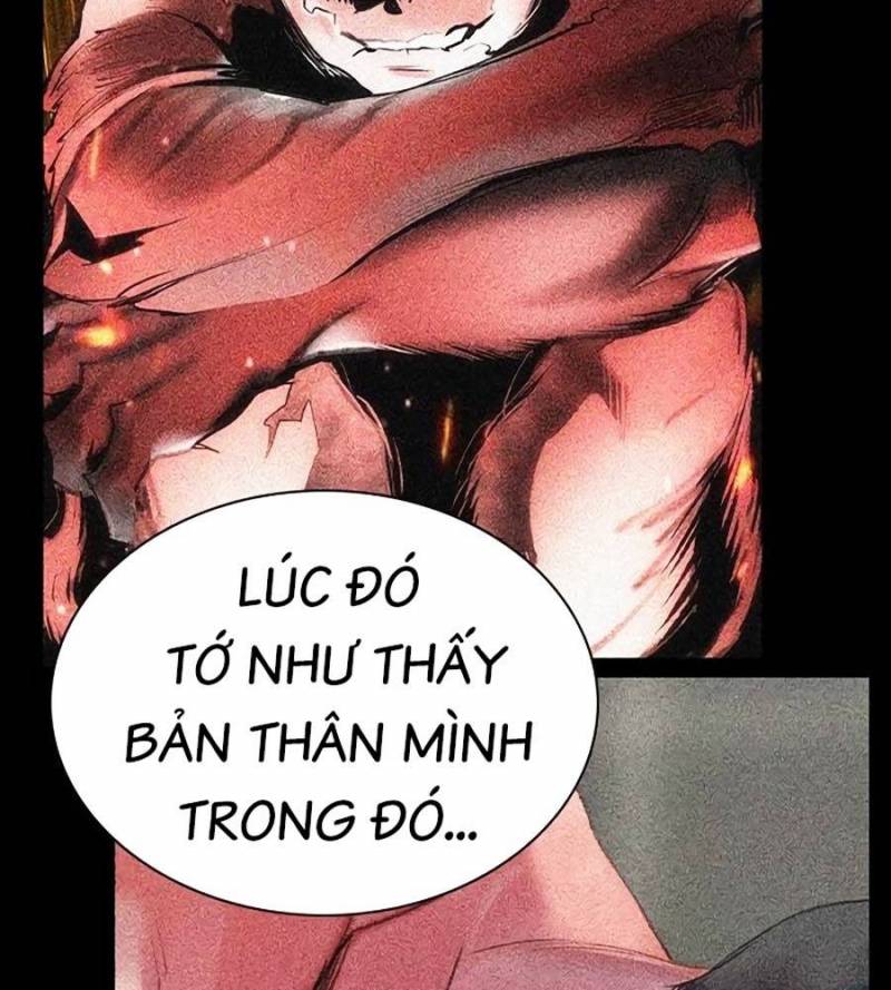 Nhân Trùng Đại Chiến: Chapter 136