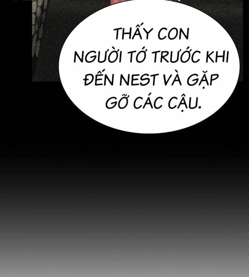 Nhân Trùng Đại Chiến: Chapter 136