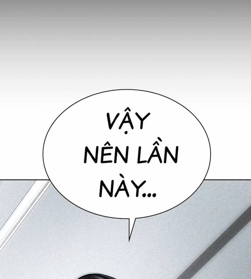 Nhân Trùng Đại Chiến: Chapter 136