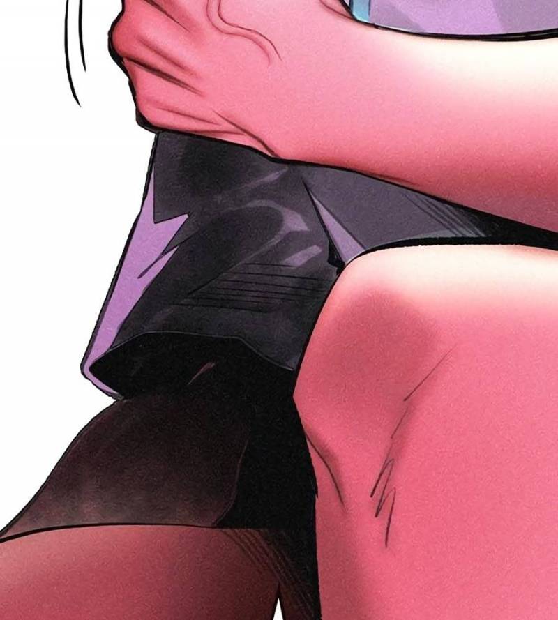 Nhân Trùng Đại Chiến: Chapter 136
