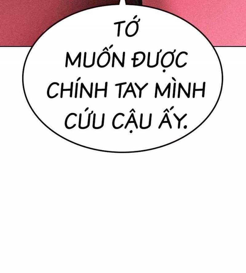 Nhân Trùng Đại Chiến: Chapter 136